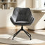 Chaise de bureau Modern-425262101