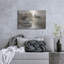 Art luxueux «Late Summer Livraison» par Lori Deit «Late Summer Livraison» par Lori Deiter-101972274
