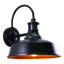 Applique murale en acier Gunnora-800128794-800128804