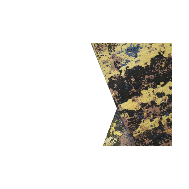 Area Rug