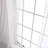 Damyiah Polyester Blackout Curtain Panel (1 Sheer and 1 Blackout Panel)-150088100-143645781