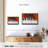 Classical Instruments Canvas Print-811191692
