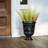 Urn Planter-824672919
