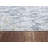 Alverez Geometric Indoor Rug-30689559