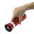 Kalorik Electric Gravity-Activated Salt and Pepper Mill Set-21728504-31760030