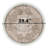 Rozine Indoor Rug