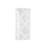 Lenox Laurel Leaf Napkins-128051307