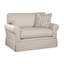 Benton Chair-1466902881-1451500852