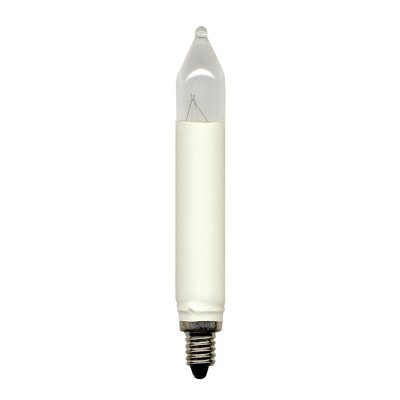 Bulb Replacement Set