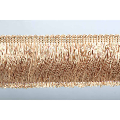 Tissu de pois doux