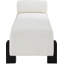 Banc rembourré Edison-1099216190