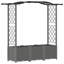 Raised Garden Bed-1027784278-1027784265