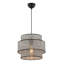 Chandelier-1852311754