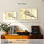 Laelle Design pour une machine volante-108167814