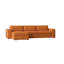Liam Chaise Sectional-25450439-25450440-25610484