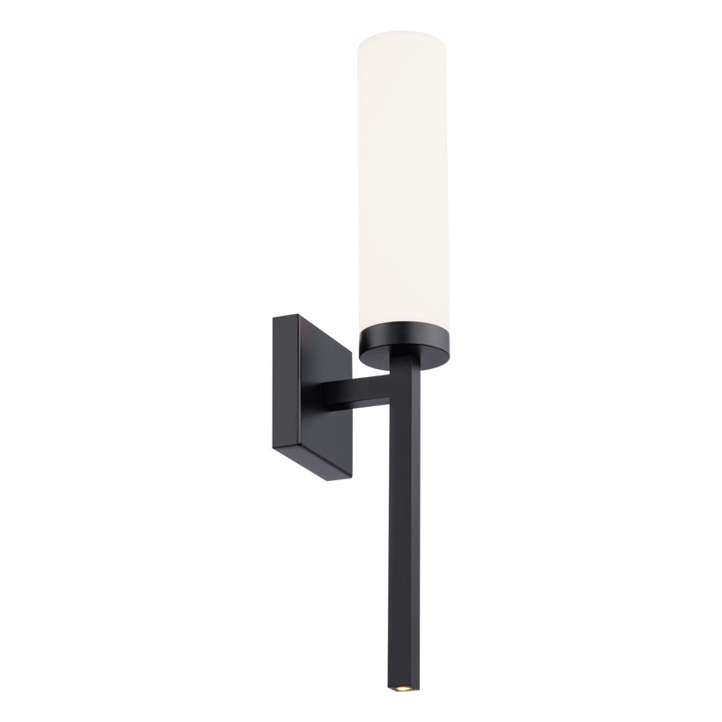 Saltaire 1 - Light Sconce