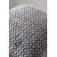 Indoor / Outdoor Checkered Square Cushion-97428803