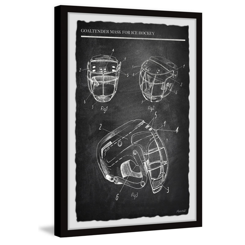 Root Wrapped Canvas Print, Black, Black, 30cm H x 20cm W