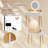 Ringold Vanity-1001588482