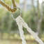 Balancelle en macramé pour 2 personnes Outsunny-1771458879