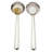 RSVP International Cooking Spoon