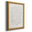 Art textuel sur toile-1018780835