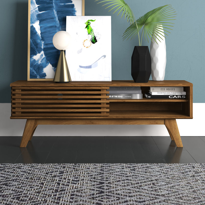 Render 48" TV Stand