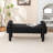 Kaybree Upholstered Bench-1992999086