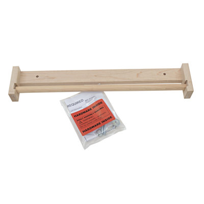 Porte-rouleau de papier