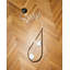 Pearls-125100047-125100048