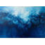 Cerulean Surge