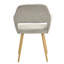 Chaise de travail Tussilage-1922481799