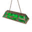 Rustic Lodge 6 - Light Pendant