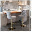 Tabouret Katurah-175571764