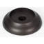 Metal Knob Backplate-13657925