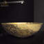 16.6'' L Bathroom Sink-16505564