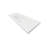 MEBO 19.7'' Reinforced Acrylic Bathroom Sink