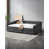 Dark Gray is out of stock