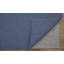 Tapis intérieur / extérieur à tissage plat Gartenbush-1487189760
