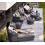 Basket Lounge Chair-68045638-68045639
