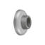 Door Stop-14748701