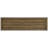 Sundance Small Media Console-114872808