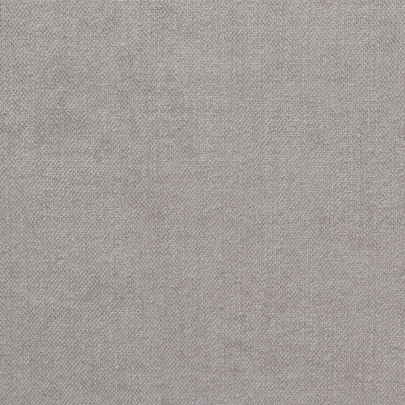 Kassity Upholstered Armchair, Gray Polyester