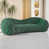 Vert foncé