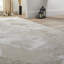 SKYLINE AREA RUG Abstract Area Rug-15333833