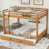 Wood selected