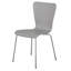 Chaise d'appoint Osterman-27122658