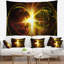 Tapisserie Corwin-28505693