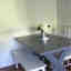 Customer photo 3 of 3