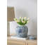 Fausse tulipe Tucson-1761452369-1761452364